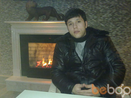  ,   Martin, 37 ,   