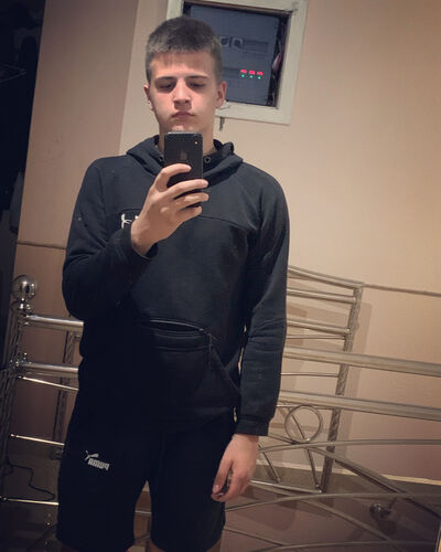  ,   , 21 ,   ,   