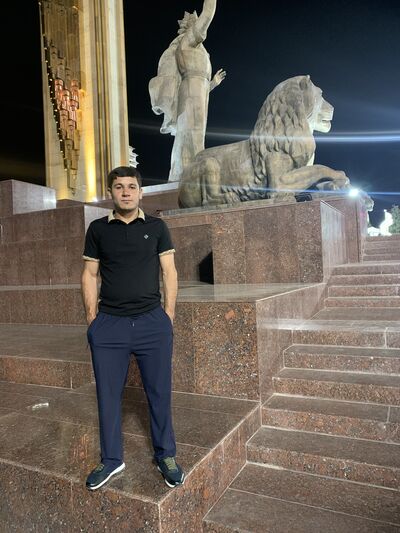  ,    , 23 ,   ,   