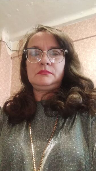  -,   , 52 ,   c 