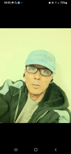  ,   , 47 ,   ,   