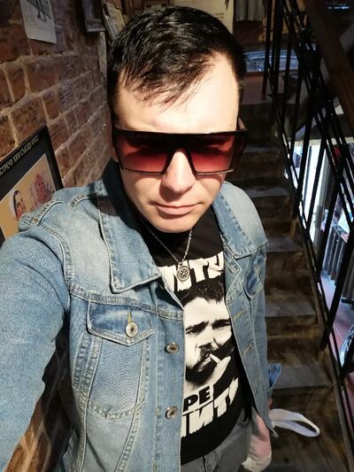  ,   Alexey, 40 ,   ,   