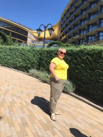  ,   , 46 ,   c 
