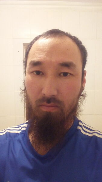  ,   Arhat, 30 ,   ,   