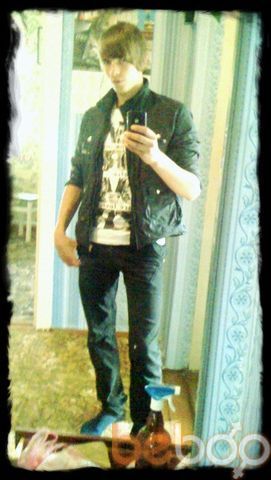 ,   AlexGold, 32 ,     , c 