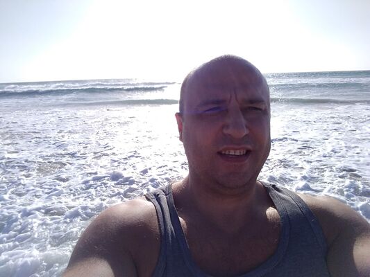  Koeln,   Andreysh, 45 ,   ,   , c 