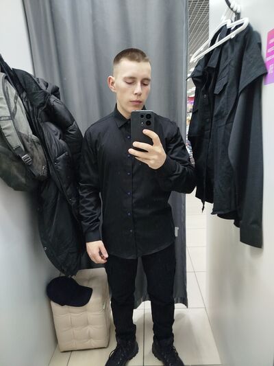  ,   Vladimir, 21 ,   ,   , c 
