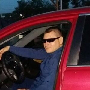 ���������� ��������, ���� ������� ������, 40 ���, ������������ ��� ������