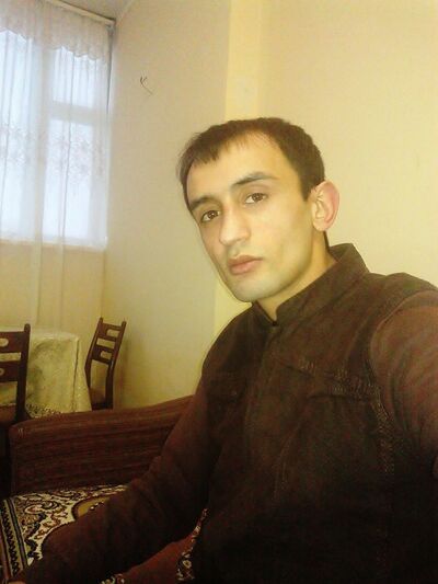  ,   Ixxx, 36 ,     , c 