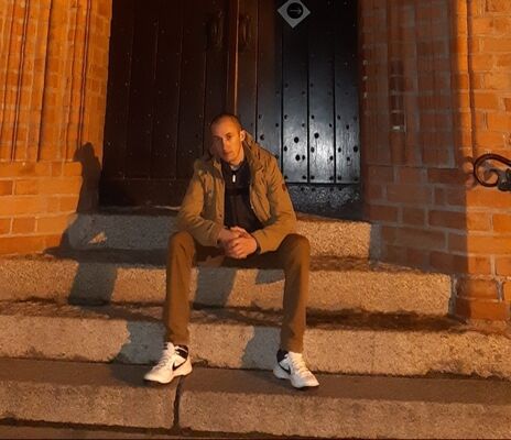  ,   Denis, 35 ,   ,   