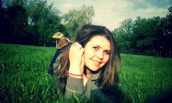  --,   Nastasia, 32 ,   ,   , c 