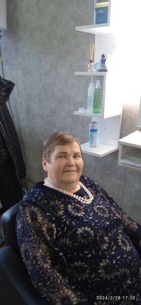  ,   , 76 ,   c 