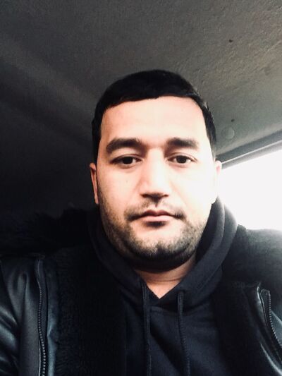  ,   Bek, 30 ,   ,   