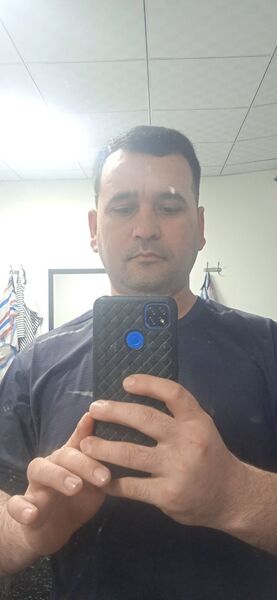  ,    , 36 ,   ,   