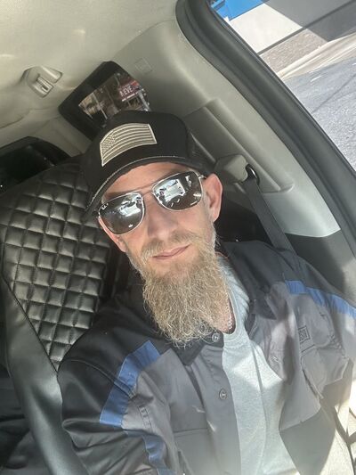  ,   Ryan, 30 ,   ,   