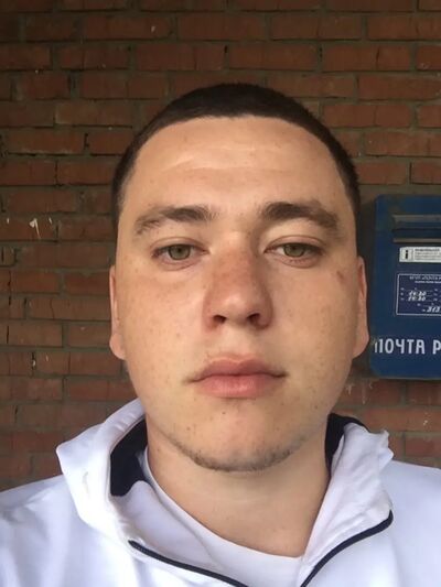  ,   Sergey, 22 ,   ,   