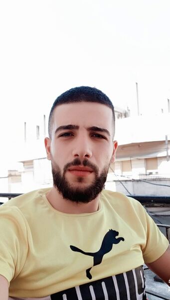  -,   , 30 ,   ,   