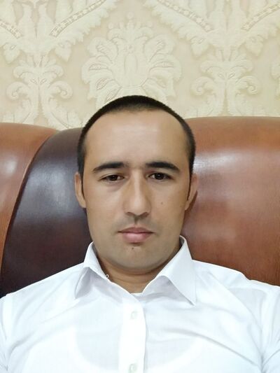  -,   A, 35 ,   ,   , c 