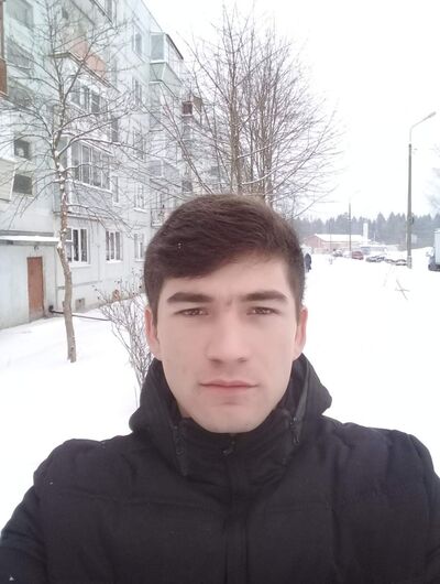  ,   , 27 ,   ,   , c 