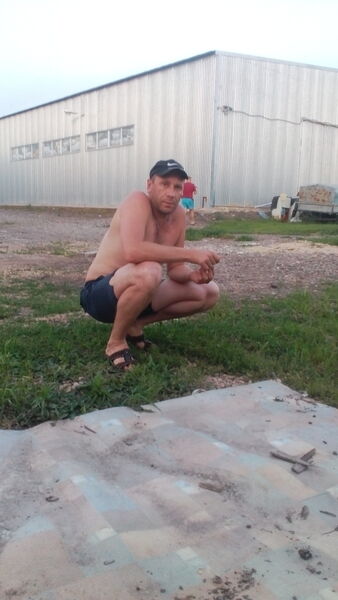  ,   , 45 ,   , 