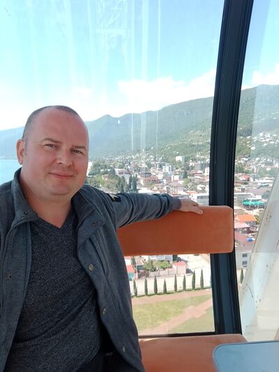  ,   Rodion, 38 ,   ,   