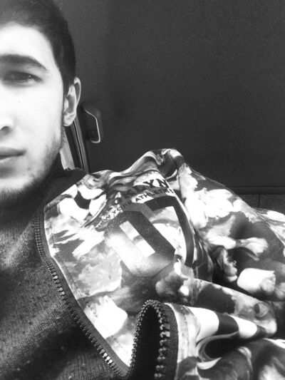  ,   Mirza, 26 ,   ,   , c 