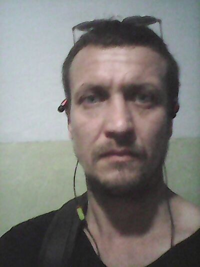  Richmond Hill,   , 45 ,   