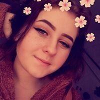  ,   Caroline, 24 ,   ,   , c 