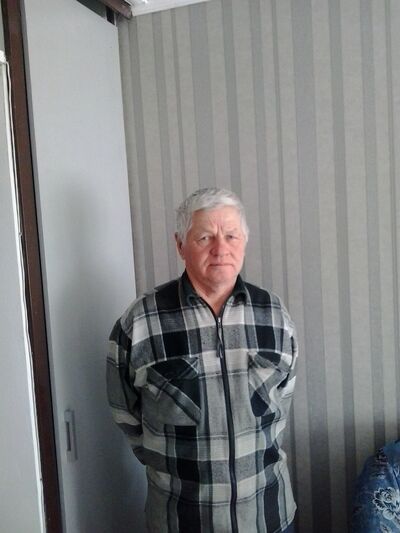  --,   , 79 ,   ,   , c 