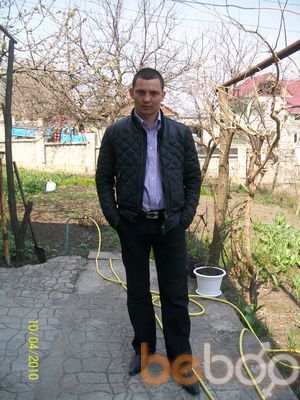  ,   Radu, 38 ,   ,   , c 