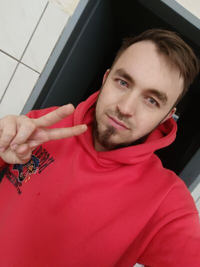  ,   , 33 ,   ,   , 