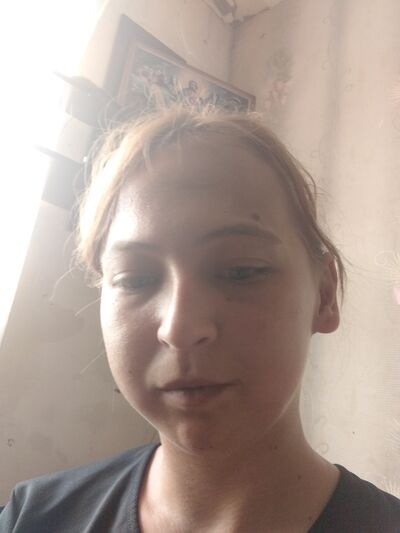  ,   , 23 ,     , c 