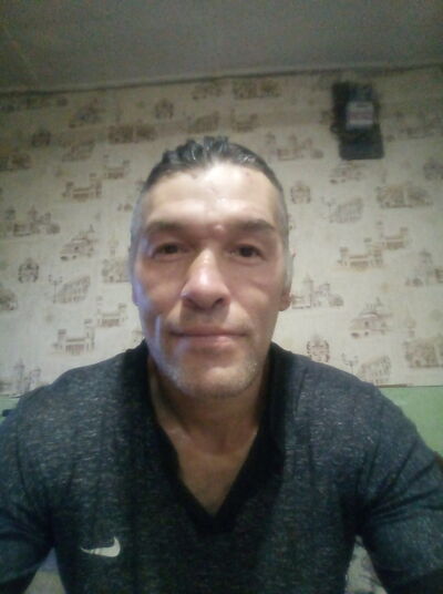  ,   , 51 ,   ,   , c 