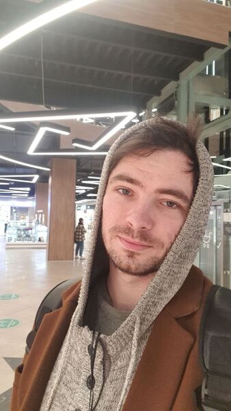  -,   , 29 ,   