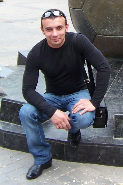  --,   , 41 ,   