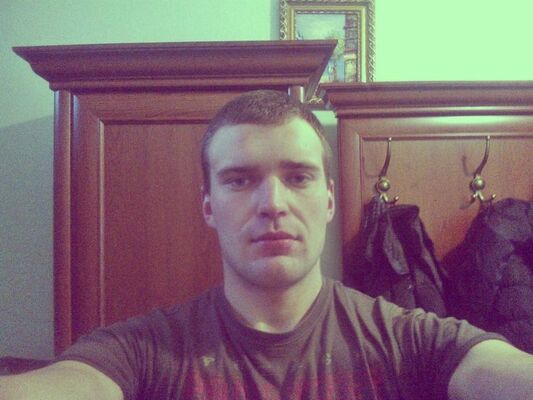  ,   , 37 ,   ,   , c , 