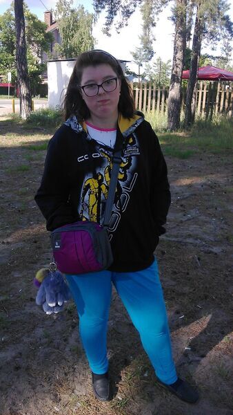  ,   , 32 ,   ,   , c 