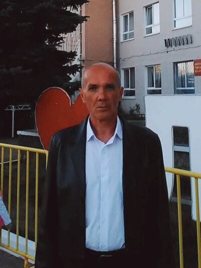  -,   , 60 ,   