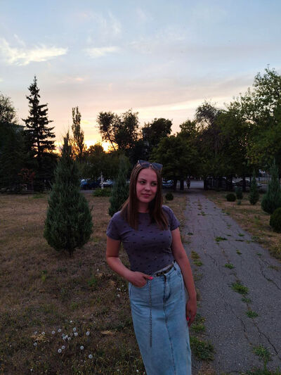 ,   , 26 ,     , 