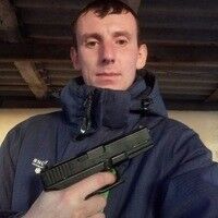  ,   , 35 ,   