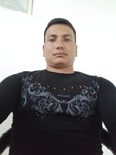  ,   , 37 ,   ,   