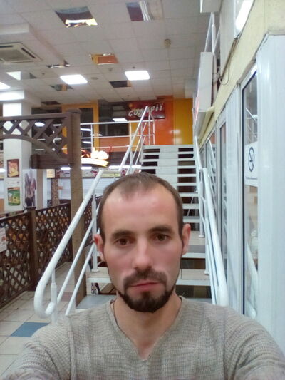  ,   , 38 ,     , c 