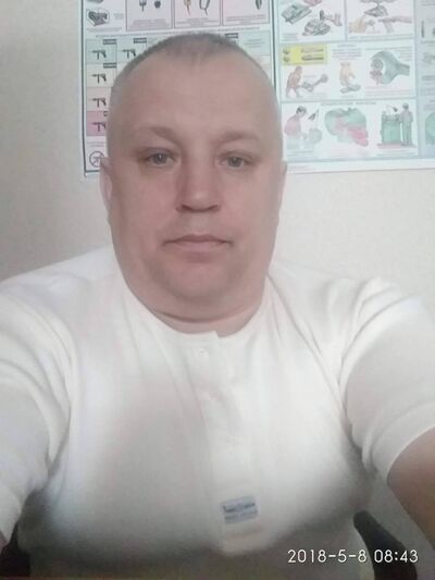  ,   , 57 ,   ,   , c 