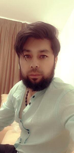  -,   Abdurabi, 33 ,   ,   