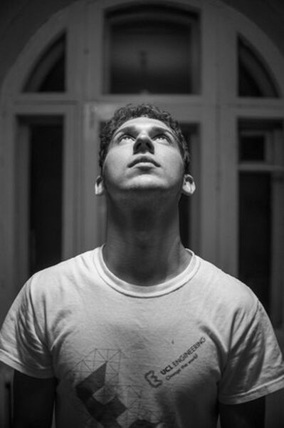  ,   Tim, 33 ,   ,   , c 