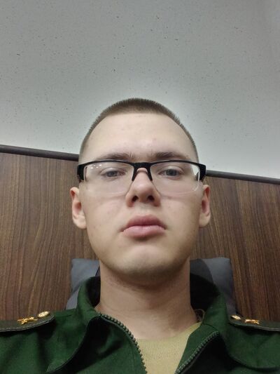  ,   , 21 ,   ,   