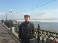  -,   , 48 ,   ,   , c 