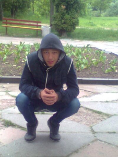  ,   , 26 ,   ,   , c 