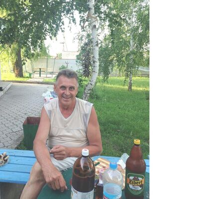  ,   , 72 ,  