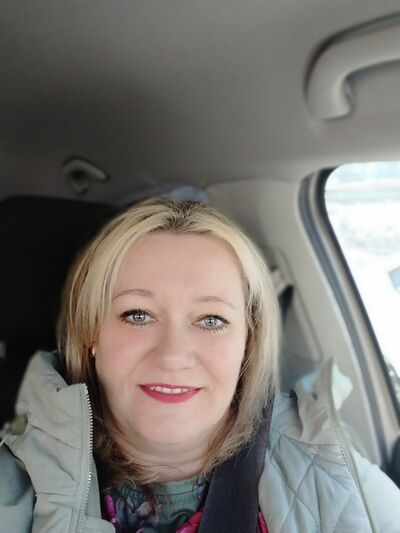  -,   , 45 ,   ,   